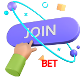 Junte-se ao cassino 003Bet hoje mesmo