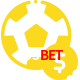 Aposte em esportes do mundo todo no 003Bet!
