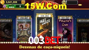 BGaming Live Blackjack