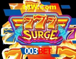 Jackpot Winner