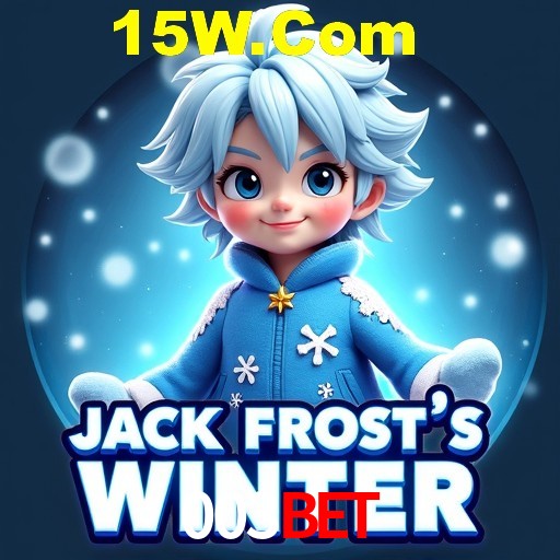 A Emoção da Loteria na 003Bet: Uma Chance de Mudança de Vida