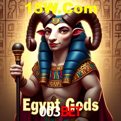 A Popularidade dos Caça-Níqueis no 003Bet