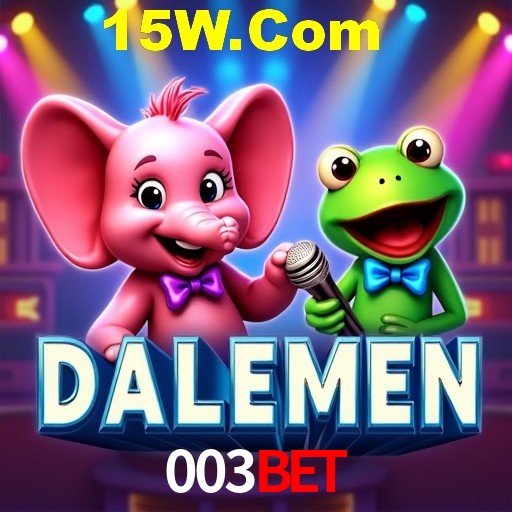 Roulette Table 003Bet