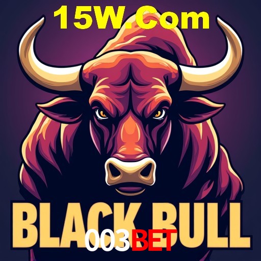 A Emoção da Loteria na 003Bet: Uma Chance de Mudança de Vida