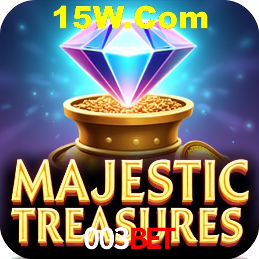 A Experiência Imersiva dos Cassinos Ao Vivo no 003Bet