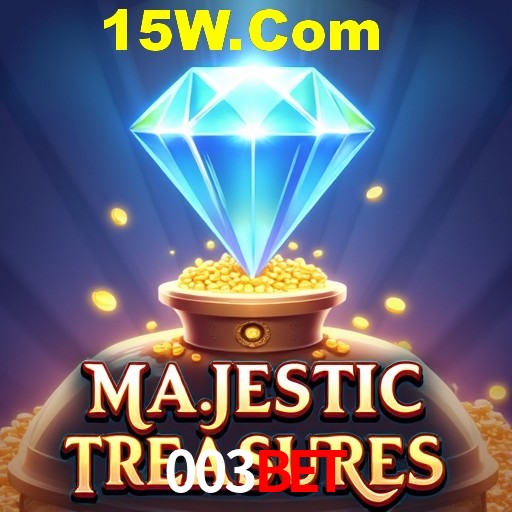 Desvendando o Mundo dos Jogos Virtuais na 003Bet