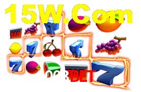 Experiência VIP 003Bet