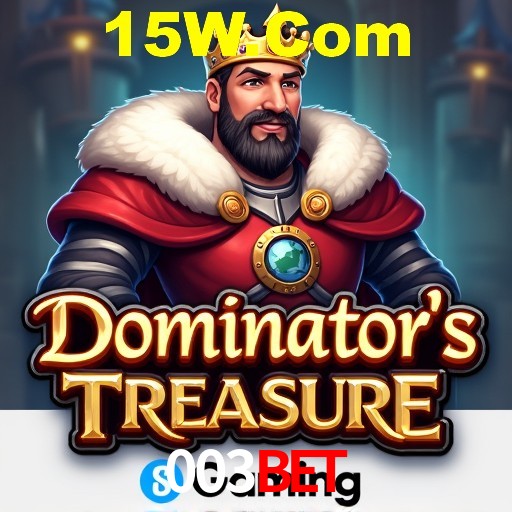 A Revolução dos Aplicativos de Jogos no 003Bet