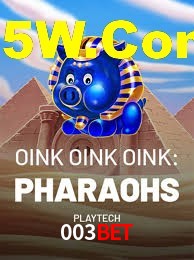 Football Betting 003Bet