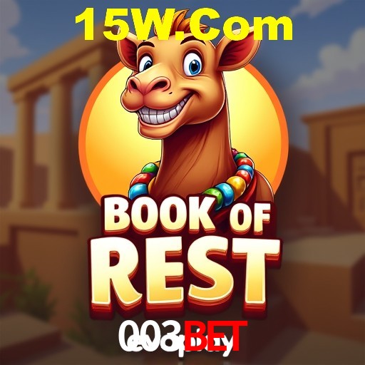 Descubra a Essência do 003Bet: Nossa História e Compromissos