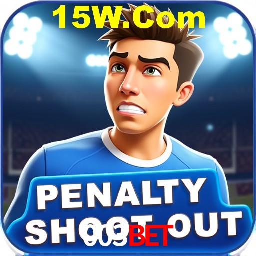 Apostas Esportivas na 003Bet: Um Guia Completo