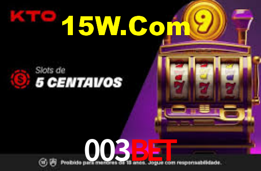 003Bet - Login E Jogue No Casino Online - 003 Bet App