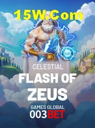 Quick Registration 003Bet