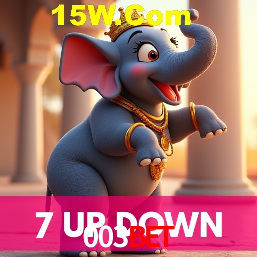 Descubra a Essência do 003Bet: Nossa História e Compromissos