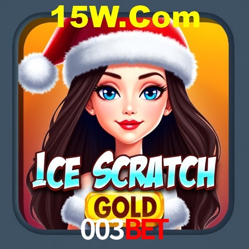 A Experiência Imersiva dos Cassinos Ao Vivo no 003Bet