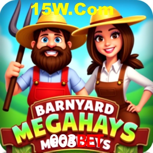 Exclusive Offers 003Bet