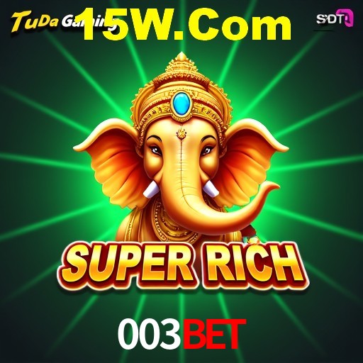 Desvendando o Mundo dos Jogos Virtuais na 003Bet