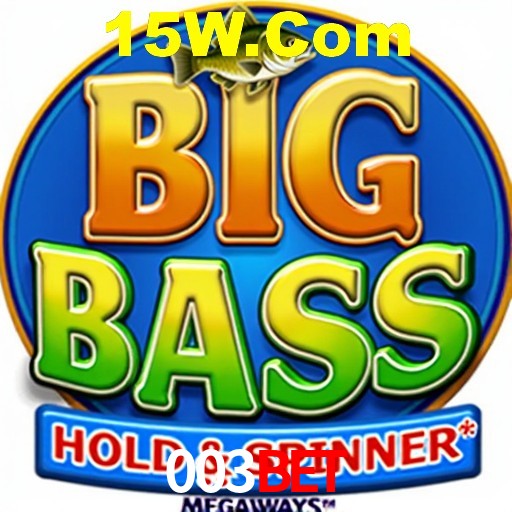 Crash Games Strategies 003Bet