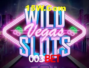 Bonus Features 003Bet