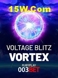 Game Providers 003Bet