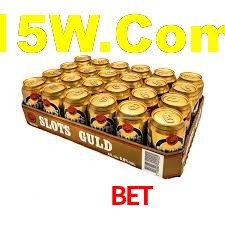 Instant EasyPaisa 003Bet