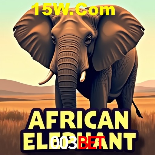 A Revolução dos Aplicativos de Jogos no 003Bet