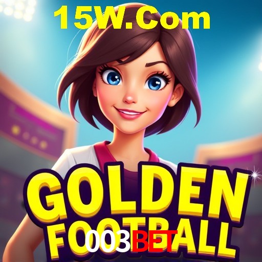 Inovações de Jogos na 003Bet: O Futuro das Experiências Interativas