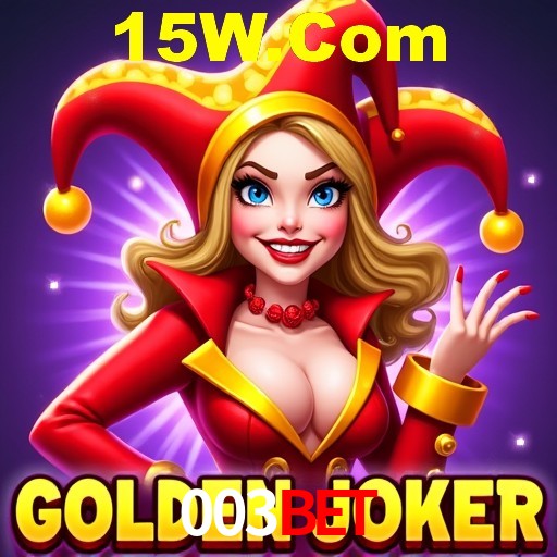 Descubra o Programa VIP da 003Bet: Vantagens Exclusivas para Jogadores