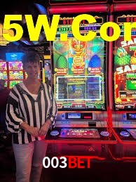 Spaceman Game 003Bet