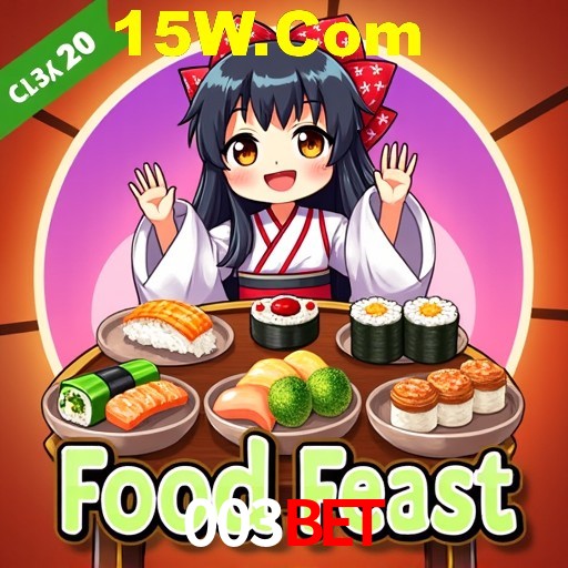 Flash Promotion 003Bet