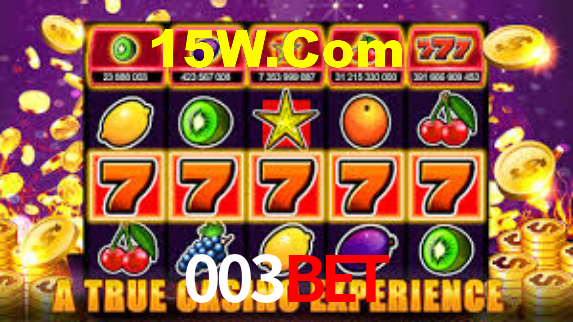 Instant EasyPaisa 003Bet