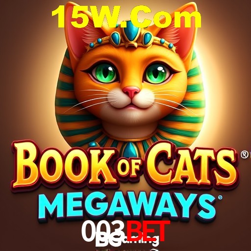 A Emoção da Loteria na 003Bet: Uma Chance de Mudança de Vida