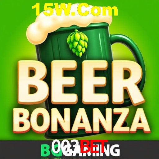 Desvendando o Mundo dos Jogos Virtuais na 003Bet