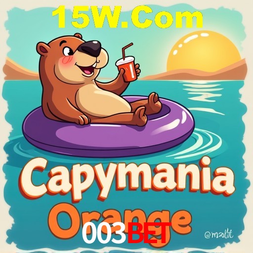 Descubra o Programa VIP da 003Bet: Vantagens Exclusivas para Jogadores