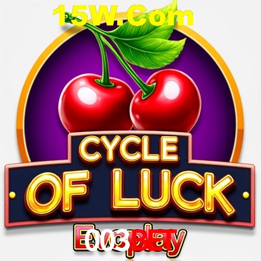 Blackjack Table 003Bet