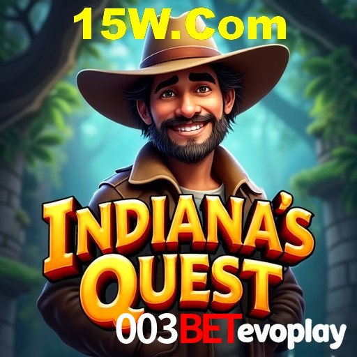 Descubra a Essência do 003Bet: Nossa História e Compromissos